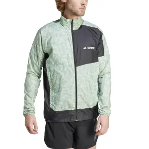 Windjack adidas Terrex image-1