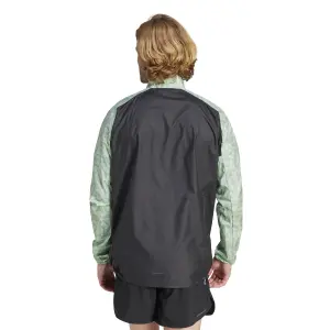 Windjack adidas Terrex image-3