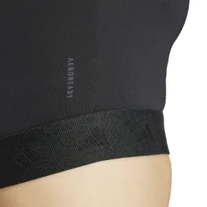 Shirt met lange mouwen Adidas  image-5