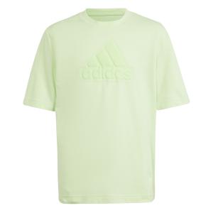 product/a/d/adidas_in6939_1_apparel_photography_front_view_white.jpg