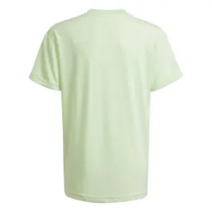 Camiseta de chica adidas Future Icons Winners image-1