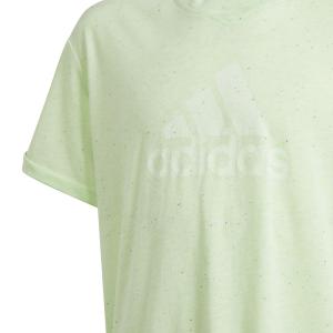 product/a/d/adidas_in6945_4_apparel_photography_detail_view_1_white.jpg