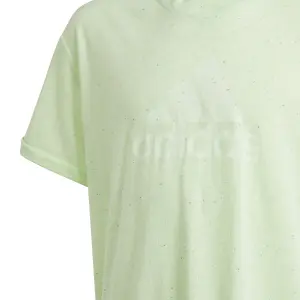 Camiseta de chica adidas Future Icons Winners image-2