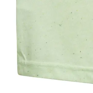 Camiseta de chica adidas Future Icons Winners image-4