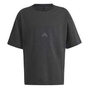 in6961-t-shirt-de-crianca-adidas-z-n-e-preto