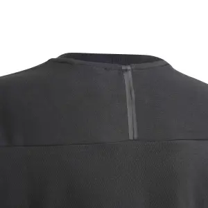 T-shirt de criança adidas Z.N.E. image-2