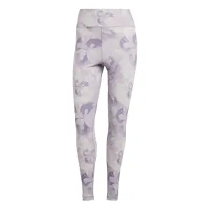 Mallas para mujer adidas Essentials AOP Flower Tie-Dye image-0