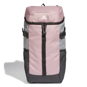 Rucksack adidas Xplorer image-0