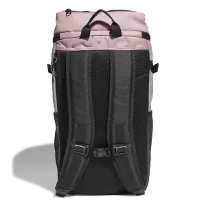Rucksack adidas Xplorer image-2