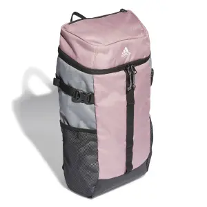 Rucksack adidas Xplorer image-1