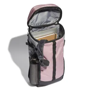 Rucksack adidas Xplorer image-3