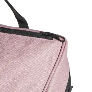 Rucksack adidas Xplorer image-4