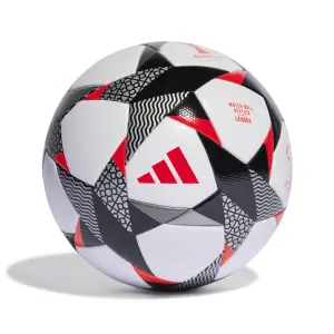 Balón adidas UEFA Champions League image-0