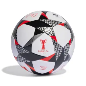 Balón adidas UEFA Champions League image-1