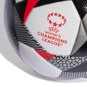 Balón adidas UEFA Champions League image-3