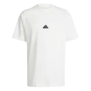 Camiseta adidas Z.N.E. image-0