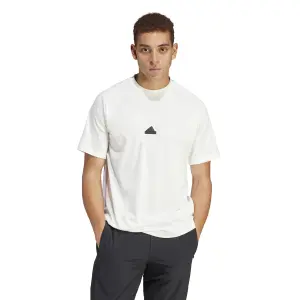 Camiseta adidas Z.N.E. image-1