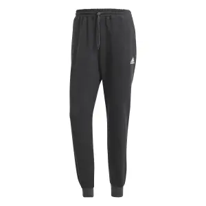 Jogginghose adidas Seasonal Essential Melange image-0