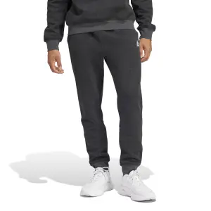Jogginghose adidas Seasonal Essential Melange image-1