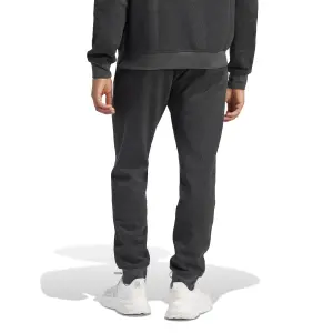 Jogginghose adidas Seasonal Essential Melange image-3