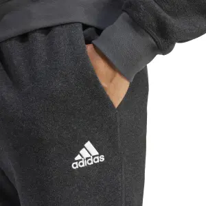 Jogginghose adidas Seasonal Essential Melange image-5