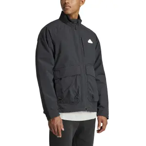 Vandtæt jakke adidas City Escape image-3