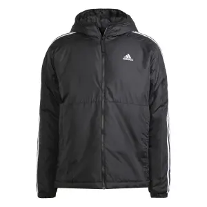 Daunenjacke mit Kapuze adidas Essentials 3S image-0