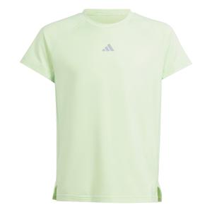 in7269-camisola-de-menina-adidas-segrsp-refsil