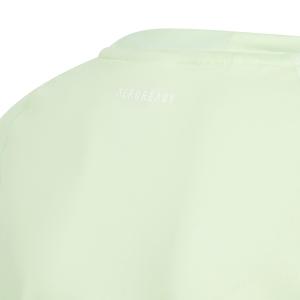 Camisola de menina adidas image-4