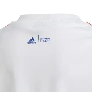 Children's jersey adidas Marvel Avengers image-3