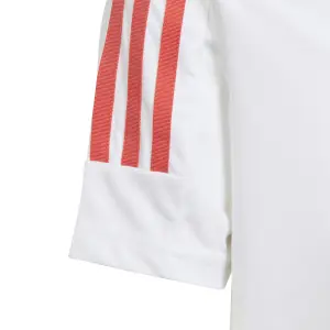 Children's jersey adidas Marvel Avengers image-4