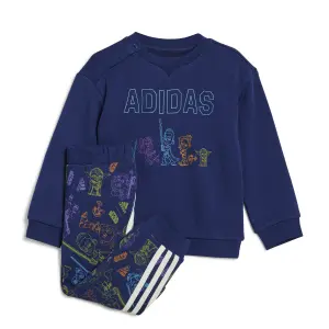 Dětský teplákový komplet adidas Star Wars Young Jedi image-0