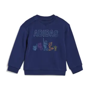 Dětský teplákový komplet adidas Star Wars Young Jedi image-1