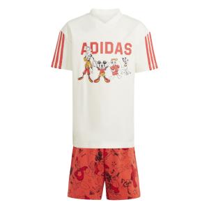 product/a/d/adidas_in7279_2_apparel_photography_front_view_white.jpg