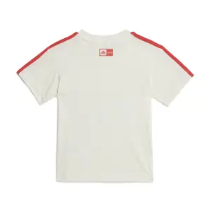 T-shirt de bebé adidas Disney Mickey Mouse image-1