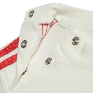 T-shirt de bebé adidas Disney Mickey Mouse image-4