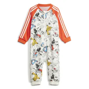 Combinaison bébé adidas Disney Mickey Mouse image-0