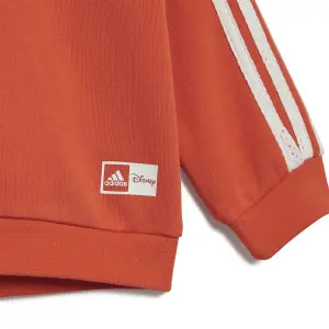 Survêtement bébé adidas Disney Mickey Mouse image-5