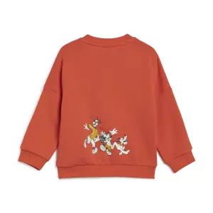 Survêtement bébé adidas Disney Mickey Mouse image-2