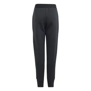 Jogginghose für Kinder adidas SW ZNE image-1