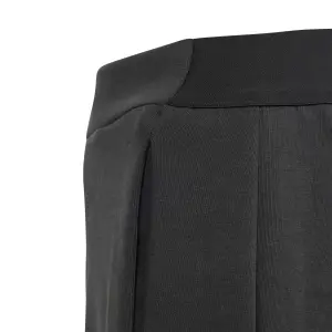 Jogginghose für Kinder adidas SW ZNE image-3