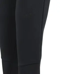 Jogginghose für Kinder adidas SW ZNE image-4