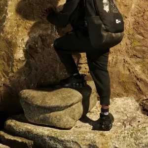 Jogginghose für Kinder adidas SW ZNE image-6