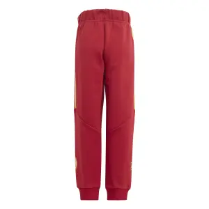 Tuta da ginnastica per bambini adidas Disney 100 image-4