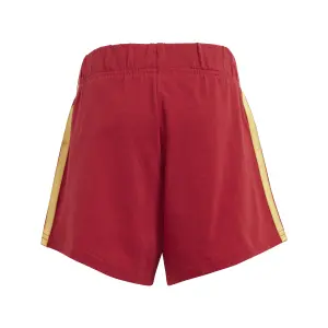 Ensemble tshirt et short bébé adidas Disney 100 image-4