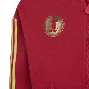 Veste de survêtement enfant adidas Disney 100 image-2