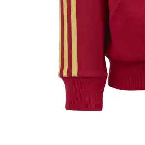Veste de survêtement enfant adidas Disney 100 image-3