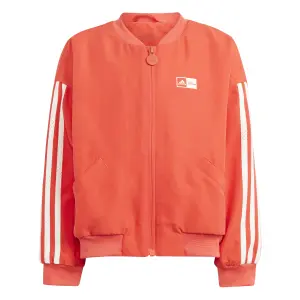 Veste imperméable enfant adidas Disney Mickey Mouse image-0