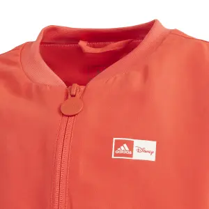 Veste imperméable enfant adidas Disney Mickey Mouse image-6