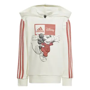 Chándal para bebé adidas Disney Mickey Mouse Jogger image-1